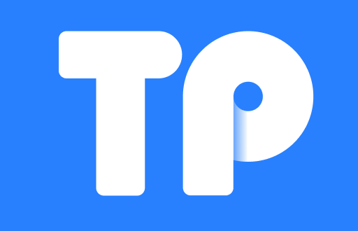 TP钱包：没有指纹密码设置的那些事儿